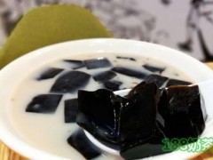 鲜甜阁加盟