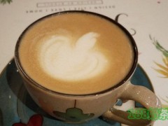 amusement park cafe加盟