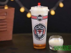 Uncle Roal 咆哮叔叔加盟