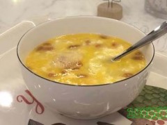 大粒鸡蛋茶加盟