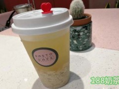 PASTO PAFÉ 怕事儿多加盟
