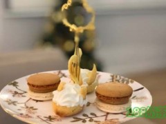 SummerHill夏日山加盟