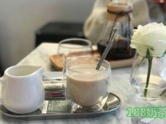 San Studio三顺加盟