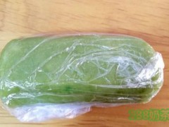 近水楼糕团加盟