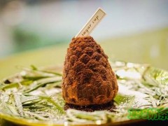 sugar cup甜呗加盟