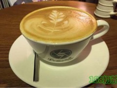 洛末LOMO饮品加盟