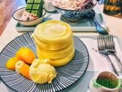 王守财冰甜甜加盟