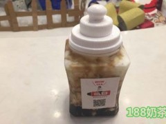 玩作食茶加盟