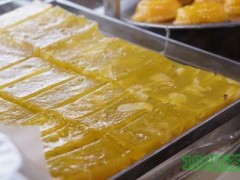 发嫂养生磨房加盟