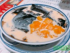 天记传承甜品加盟