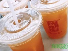 亚坤咖椰吐司加盟