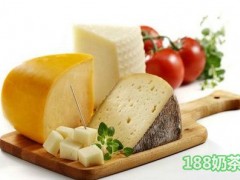 采蝶轩面包加盟