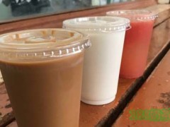 玛嘉烈蛋挞加盟