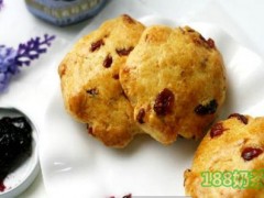 十三不靠手工饼加盟