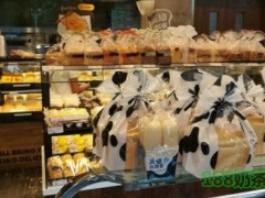 华之屋恒香加盟