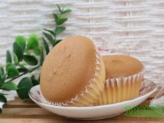 京城鲍糕点加盟