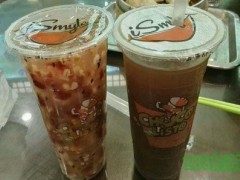 老张龙子羹加盟