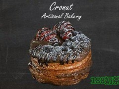 WOODY BAKER沃倍可加盟