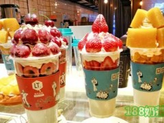 MORITATA莫芮塔塔加盟