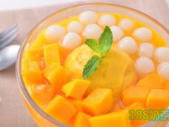 海德家蛋糕加盟