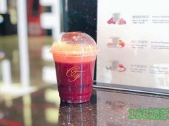 原鲜ORIGINALFRESH加盟