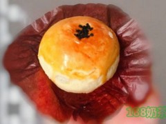 BPS八布工坊加盟