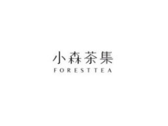 小森茶集加盟材料贵吗？成本高吗