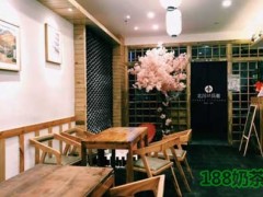 北川半兵卫加盟