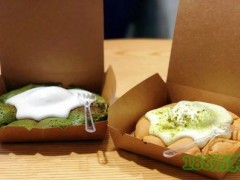 新加坡妈妈烤包加盟