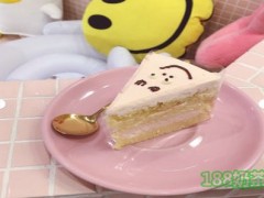 lizzy粉红茶加盟