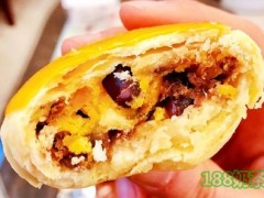 京馔手工吐司加盟