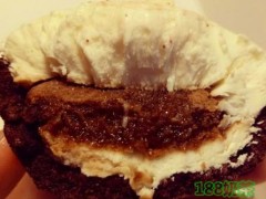 稻盛田流心芝士挞加盟