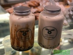 沐糖小姐的店加盟