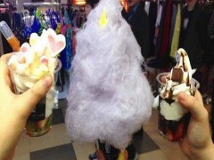 Maggielab实验室加盟