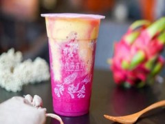 喫茶良辰吉时加盟