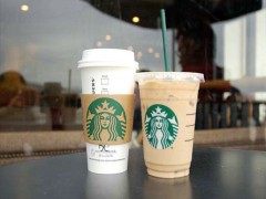 星巴克专星送加盟