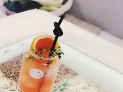 物食研究所加盟