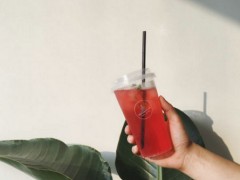 李茶德的店加盟