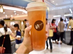 爱酵真面包加盟