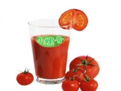 小螺号饮品加盟