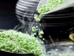 GLACE盖世冰豆加盟