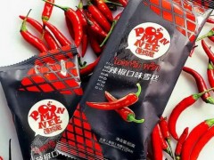 蓬玛尼雪糕加盟