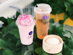 ROSE&ROSE露斯玫瑰加盟