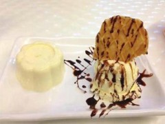 小王子甜品加盟