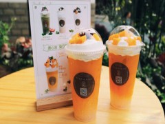 studio sish 时间与故事加盟