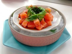 青山研究所加盟