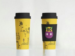 苏安的奶牛加盟