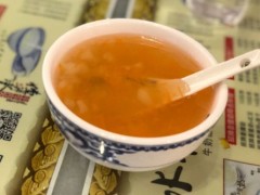 水牛坊牛奶甜品世家加盟