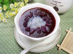 陀广龙雪蛤膏加盟