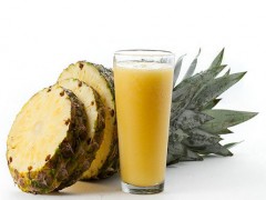 马小橙饮品加盟